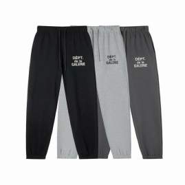 Picture of Gallery Dept Pants Long _SKUGalleryDeptS-XLyctx82014848
